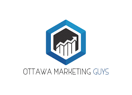 Ottawa Marketing  Guys